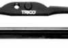 Щітка склоочисника каркасна 330мм Tech Blade Trico T330 (фото 3)