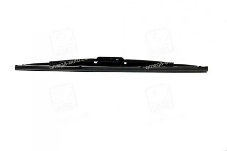Щетка стеклоочистителя каркасная 350мм Tech Blade TRICO Trico T350