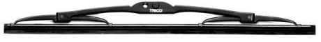 Щітка склоочисника каркасна 380мм Tech Blade Trico T380