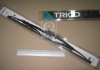 Щітка склоочисника каркасна 450мм Tech Blade Trico T450 (фото 2)