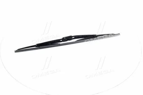 Щетка стеклоочистителя каркасная 450мм Tech Blade TRICO Trico T450