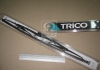 Щітка склоочисника каркасна 480мм Tech Blade Trico T480 (фото 2)