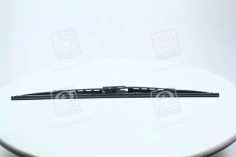 Щетка стеклоочистителя каркасная 480мм Tech Blade TRICO Trico T480