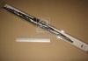 Щетка стеклоочистителя каркасная 530мм Tech Blade Trico T530 (фото 2)