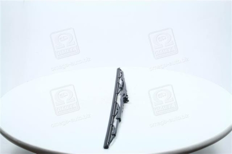 Щетка стеклоочистителя каркасная 530мм Tech Blade Trico T530