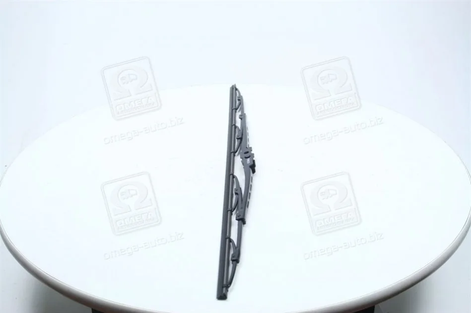 Щітка склоочисника каркасна 550мм Tech Blade TRICO Trico T550 (фото 1)