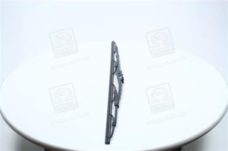 Щетка стеклоочистителя каркасная 550мм Tech Blade Trico T550