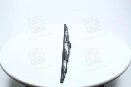 Щетка стеклоочистителя каркасная 550мм Tech Blade TRICO Trico T550