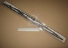 Щетка стеклоочистителя каркасная 700мм Tech Blade Trico T700 (фото 2)