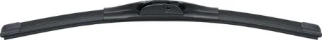 Щітки склоочисника Trico TF730L