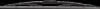 Щітки tx heavy duty wiper blade500мм Trico TX500 (фото 2)