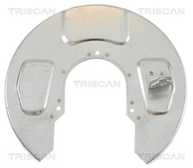 VW Захист супорта задн. прав. Sharan 01- TRISCAN 8125 29242