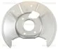 Захист гальм диска задн. лів. MAZDA 6 -07 TRISCAN 8125 50203 (фото 1)