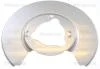 SPLASH SHIELD, DISC BRAKE TRISCAN 8125 81205 (фото 1)