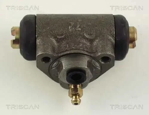 Циліндр колесний TRISCAN 813015001 (фото 1)