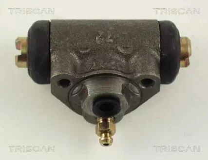 Циліндр колесний TRISCAN 813015001