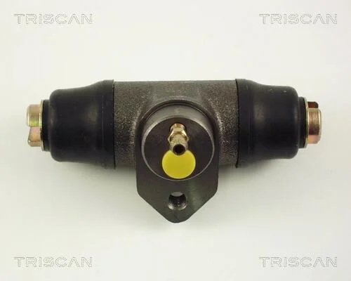 Циліндр колесний TRISCAN 813029011 (фото 1)