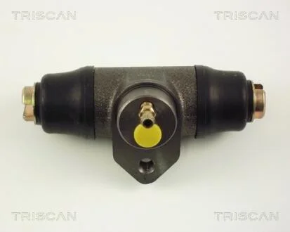 Циліндр колесний TRISCAN 813029011