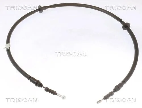 Трос гальмівний TRISCAN 8140 101106 (фото 1)