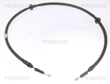 Трос гальмівний TRISCAN 8140 101106