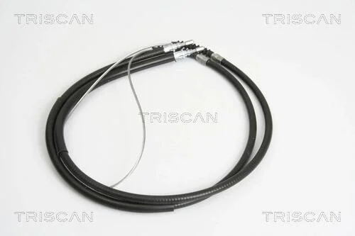 Трос тормозной TRISCAN 8140 10134 (фото 1)