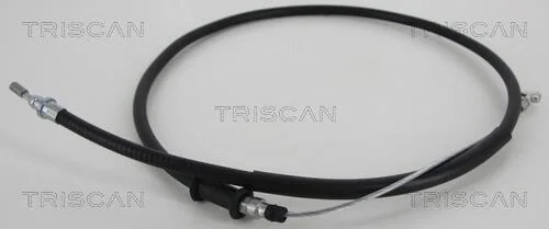 Трос тормозной TRISCAN 8140 10141 (фото 1)