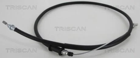 Трос гальмівний TRISCAN 8140 10141