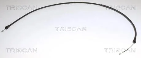 Трос тормозной TRISCAN 8140 10144