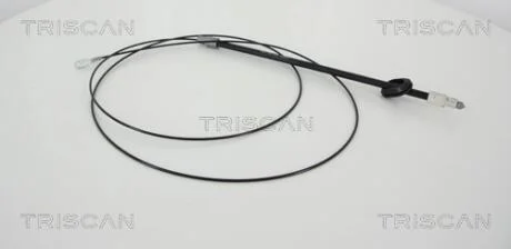 Трос тормозной TRISCAN 8140 10153