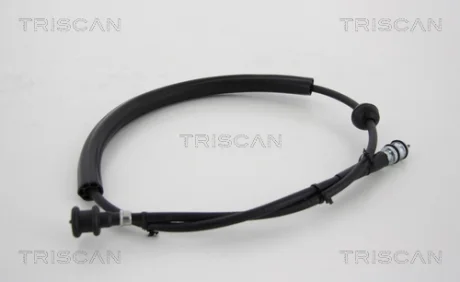 FIAT Трос спідометра Scudo TRISCAN 8140 10404