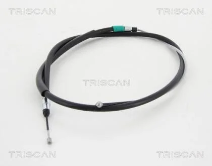 Трос тормозной TRISCAN 8140 11131