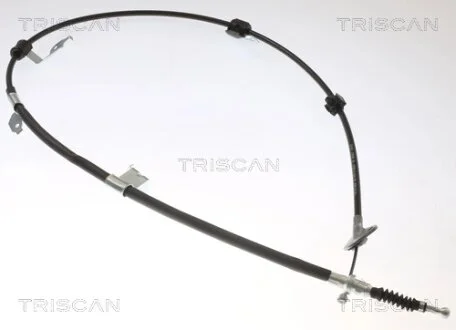Трос гальмівний TRISCAN 8140 131003
