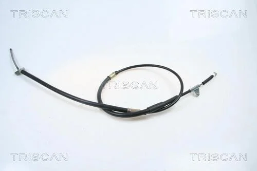 Трос гальмівний TRISCAN 8140 131117 (фото 1)