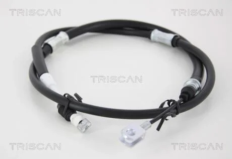 Трос тормозной TRISCAN 8140 131151