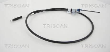 Трос тормозной TRISCAN 8140 131155