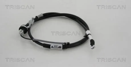 Трос гальмівний TRISCAN 8140 131164