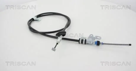 Трос гальмівний TRISCAN 8140 131189