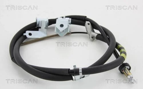 Трос гальмівний TRISCAN 8140 131325 (фото 1)