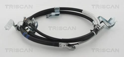Трос тормозной TRISCAN 8140 131343 (фото 1)