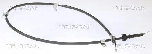 Трос гальмівний TRISCAN 8140 131348 (фото 1)
