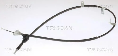 Трос гальмівний TRISCAN 8140 131349 (фото 1)