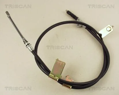 Трос гальмівний TRISCAN 8140 14131