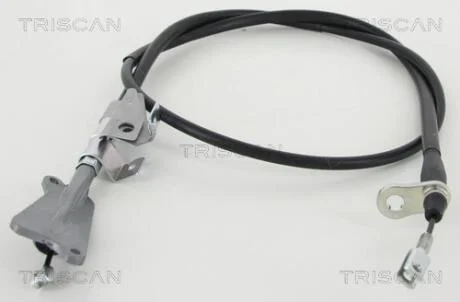 Трос гальмівний TRISCAN 8140 14176