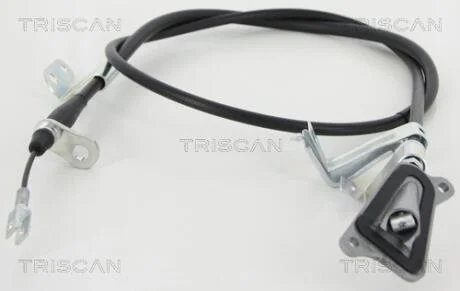 Трос тормозной TRISCAN 8140 14177
