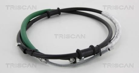 Трос тормозной TRISCAN 8140 151012