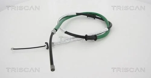 Трос тормозной TRISCAN 8140 151013 (фото 1)