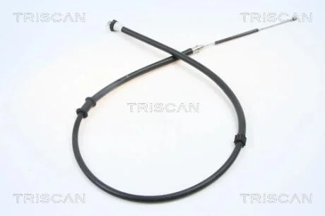 Трос гальмівний TRISCAN 8140 15188