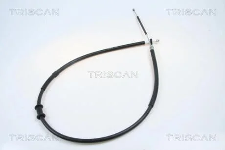 Трос гальмівний TRISCAN 8140 15189