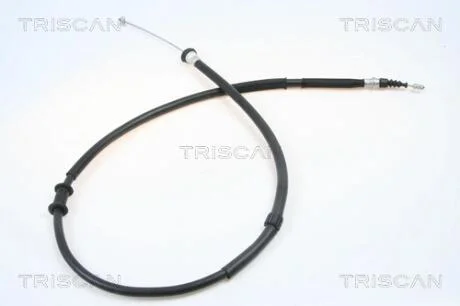 Трос тормозной TRISCAN 8140 15191