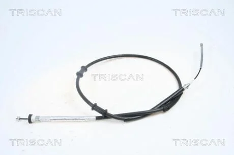 Трос гальмівний TRISCAN 8140 15192